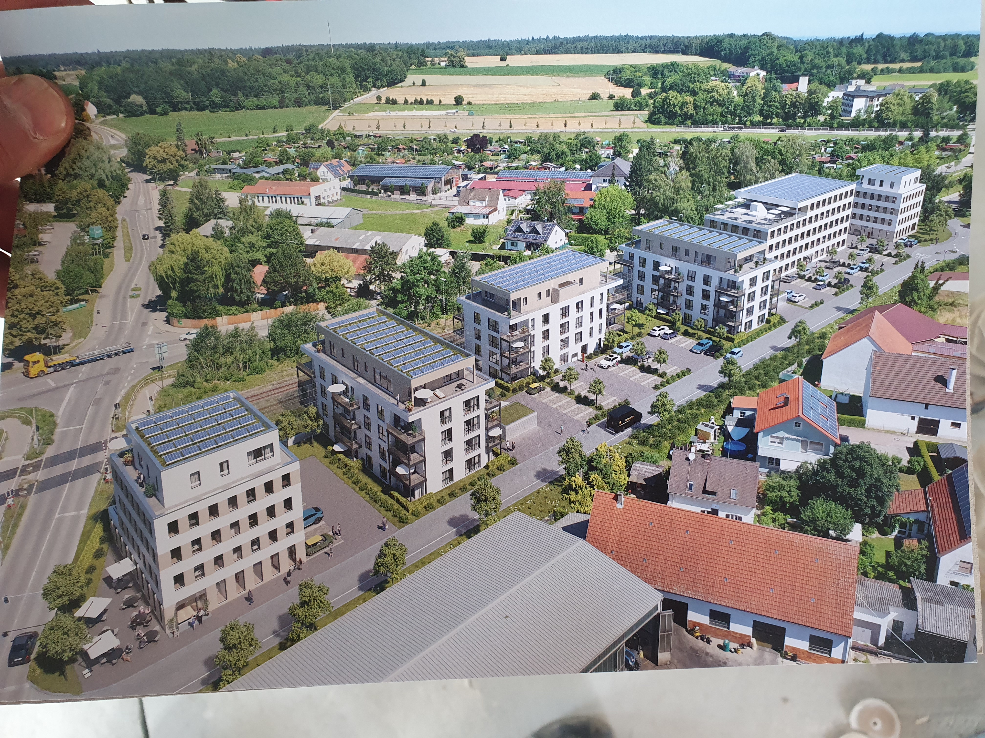 Realizácia firmy ELMAS, s. r. o. – Elektrikári – Hniezdne