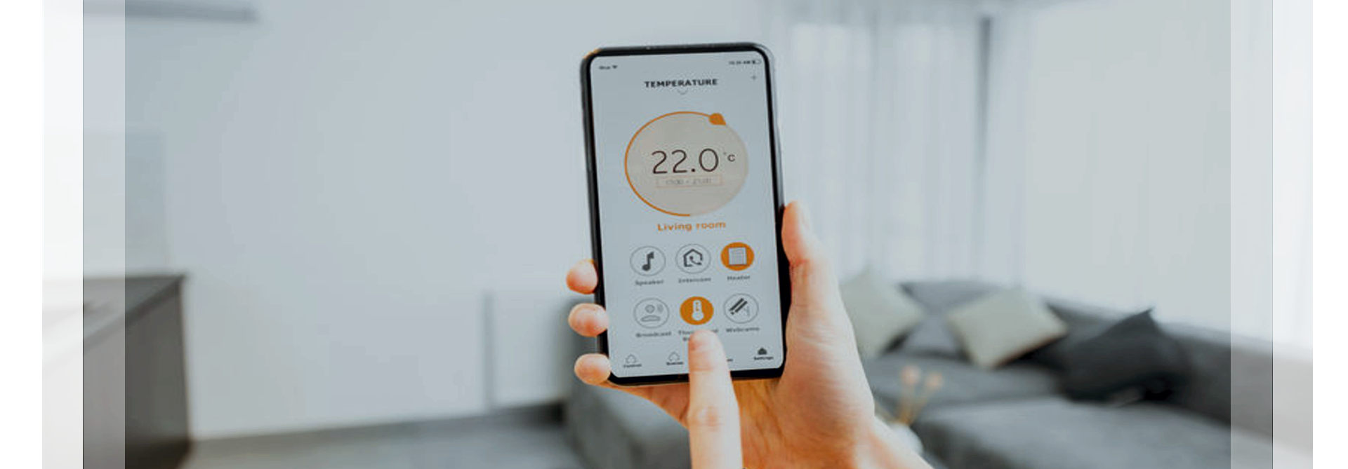 Realizácia firmy KVP ENERGO - kúrenie voda plyn solar elektrika – Inštalatéri – Prievidza