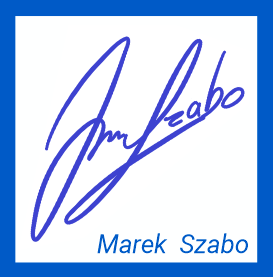 Marek Szabo - Inštalatér Voda, Kúrenie, Plyn