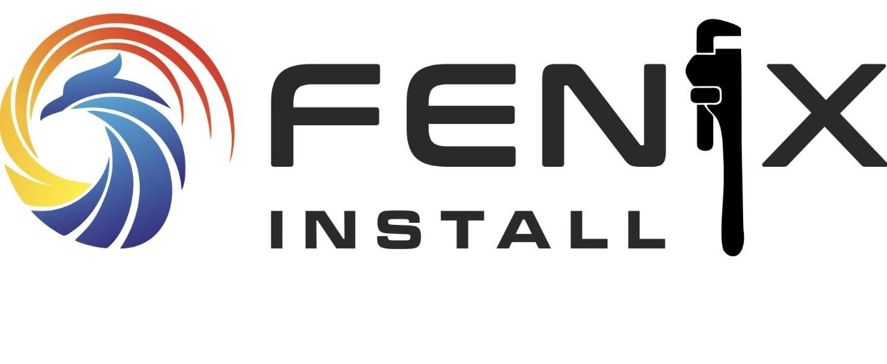 Fenix Install s. r. o. - voda, kúrenie, plyn