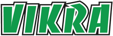 Viliam Králik - VIKRA s.r.o.