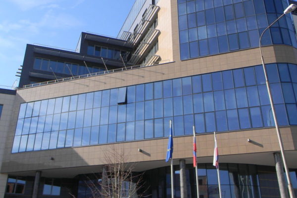Realizácia firmy Viliam Králik - VIKRA s.r.o. – Inštalatéri – Dubnica nad Váhom