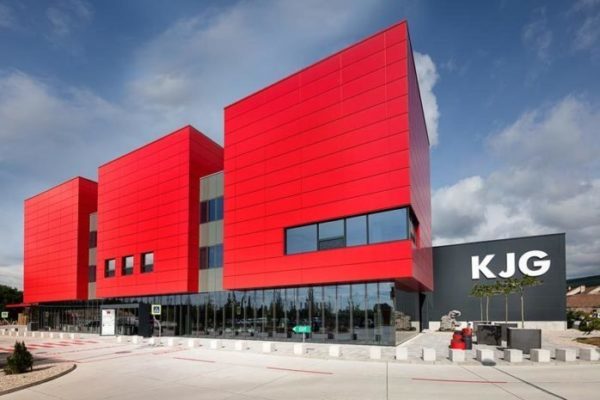 Realizácia firmy Viliam Králik - VIKRA s.r.o. – Inštalatéri – Dubnica nad Váhom