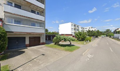 Realizácia firmy DOPYT sro – Inštalatéri – TrenčínTrenčín
