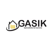 GasIK- Kúrenie, Voda, Plyn, Tepelné Čerpadlá