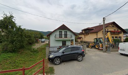 Realizácia firmy TRNÍK - SLUŽBY, s. r. o. – Inštalatéri – Púchov