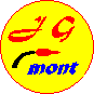 Jozef Galbavý JG - mont