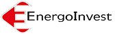EnergoInvest s. r. o. - kúrenie, chladenie, tepelné čerpadla, fotovoltika