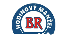 Majster Boris-Hodinový Manžel Prievidza