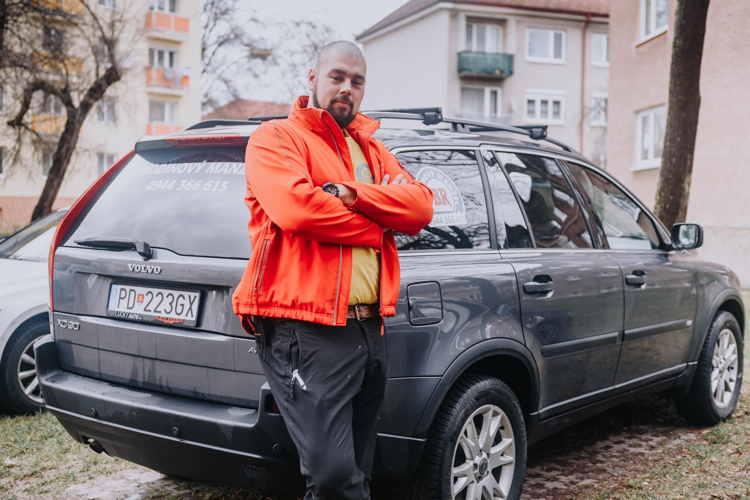 Realizácia firmy Majster Boris-Hodinový Manžel Prievidza – Inštalatéri – Prievidza
