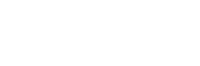 WATERAND s.r.o