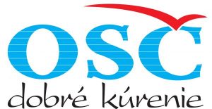 Osč Monček s.r.o.