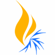 KLI-MAX Solution s.r.o.