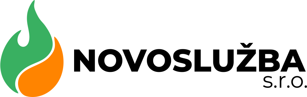 Novoslužba s.r.o.