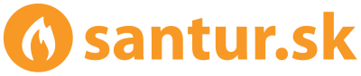 santur.sk s.r.o.