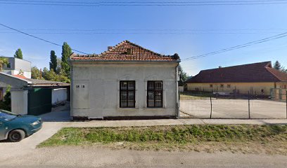 Realizácia firmy KC CONSTRUCT s.r.o. – Inštalatéri – Komárno