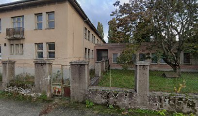 Realizácia firmy INŠSTAVMAT s.r.o. – Inštalatéri – Levice