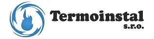 TERMOINSTAL s.r.o.