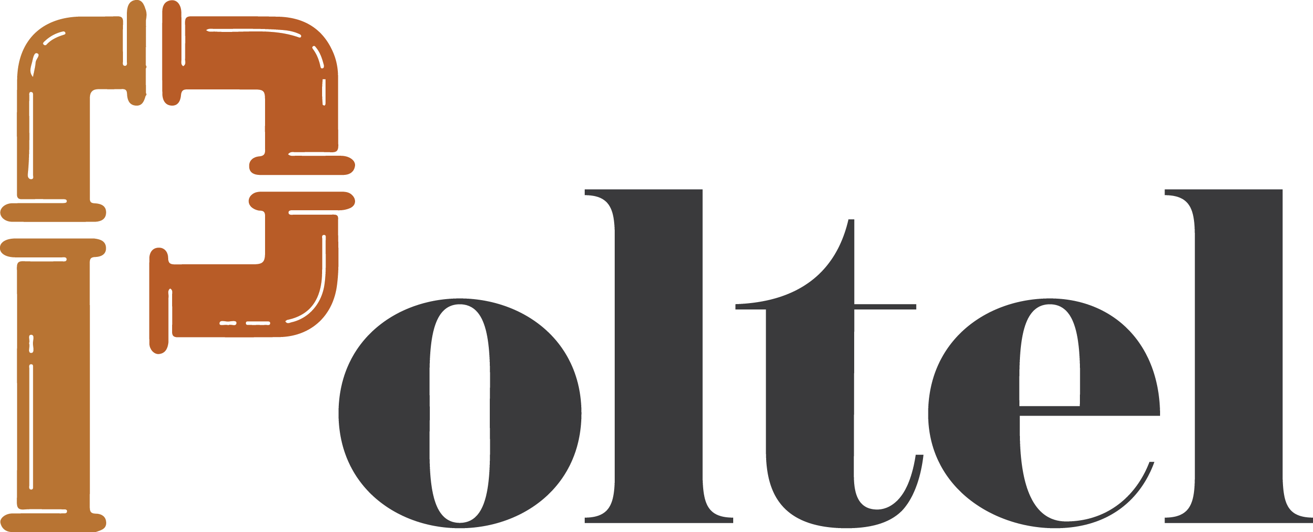 Poltel.sk
