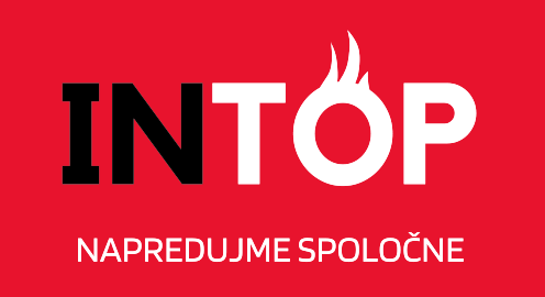 INTOP - Vodoinštalácie