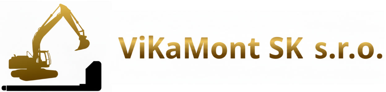 ViKaMont SK s.r.o.