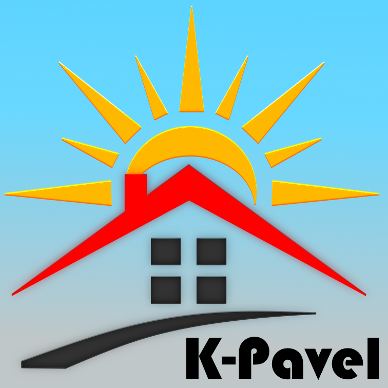 K-Pavel s.r.o.