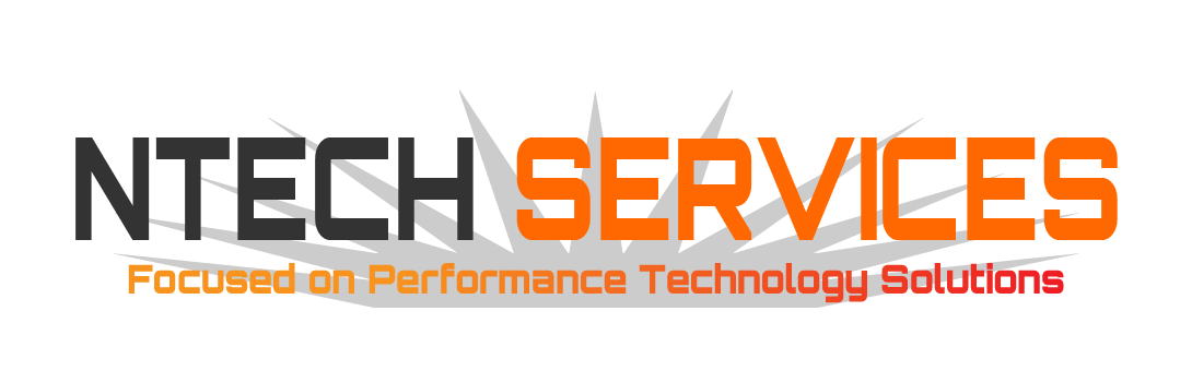 NTech services s.r.o.