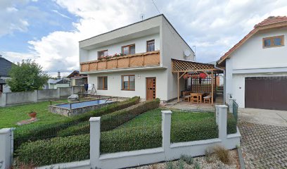 Realizácia firmy Mihalovic – Inštalatéri – Kuzmice