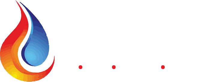 Thermservis Slovakia s.r.o.