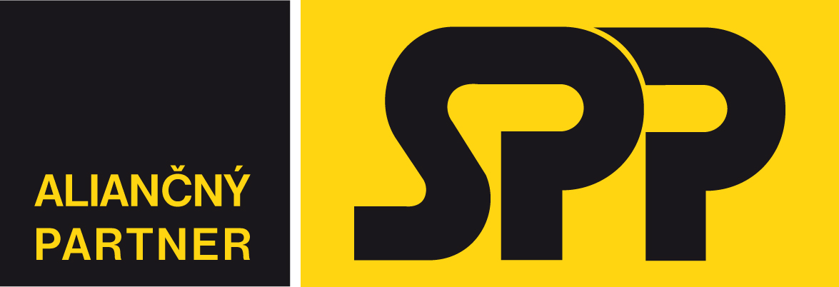 ŠIPS Staving s.r.o.