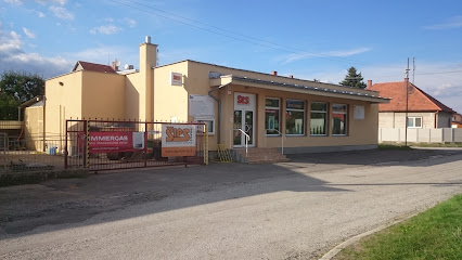 Realizácia firmy ŠIPS Staving s.r.o. – Inštalatéri – Zlaté Moravce
