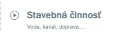 Realizácia firmy Ekoform spol. S R.o. – Inštalatéri – Levice