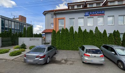 Realizácia firmy Ekoform spol. S R.o. – Inštalatéri – Levice
