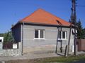 Realizácia firmy stavbanitra – Inštalatéri – Nitra