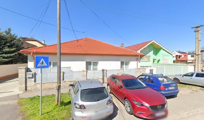 Realizácia firmy INTEVO SK s.r.o. – Inštalatéri – ŠaľaŠaľa