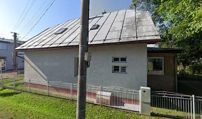 Realizácia firmy Eres - Plyn – Inštalatéri – Banská Bystrica