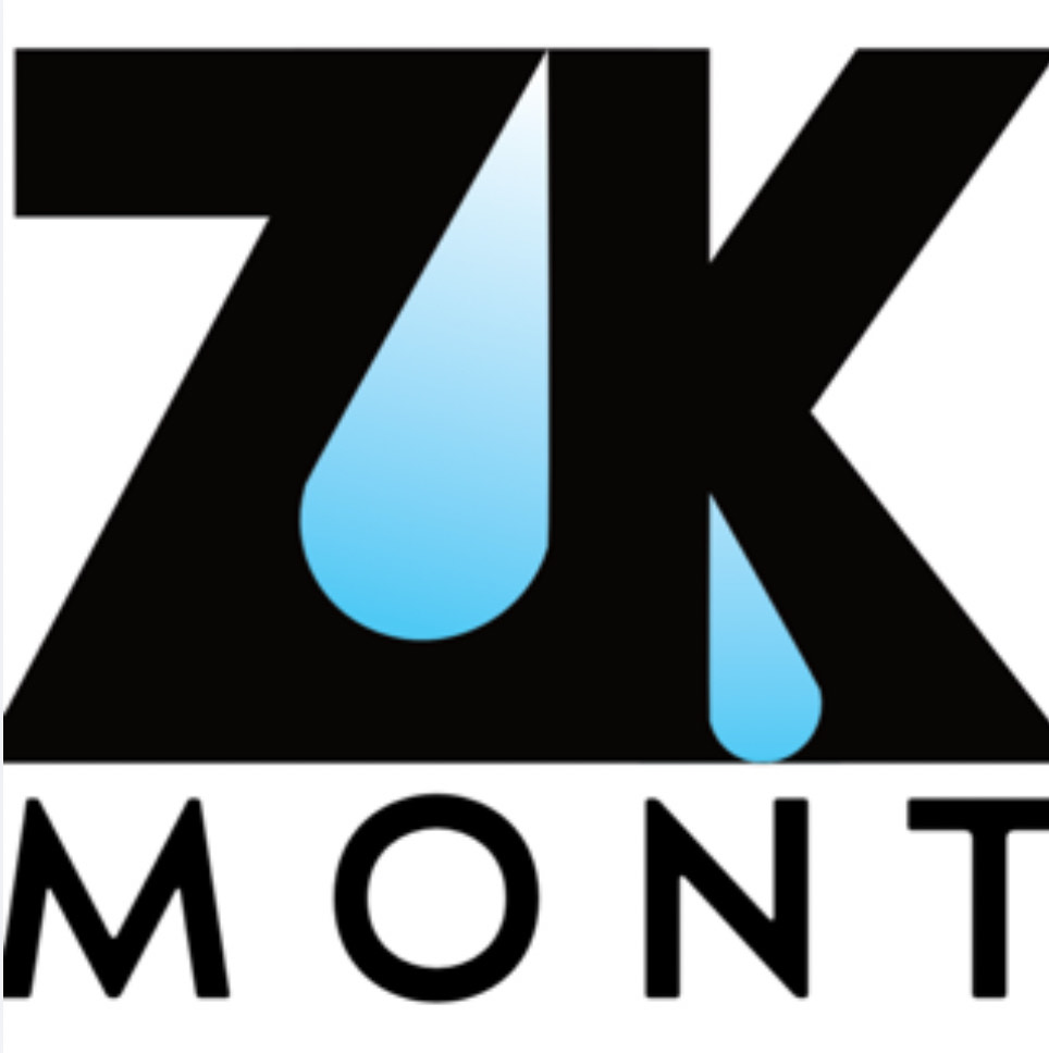 ZK mont, s.r.o.