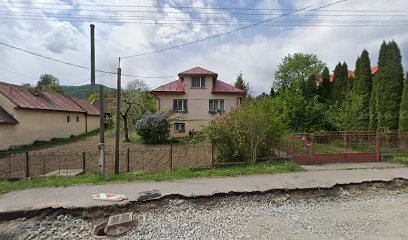 Mirosep - Žumpy, septiky, nádrže, čističky.