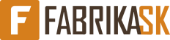 Fabrika SK s.r.o.