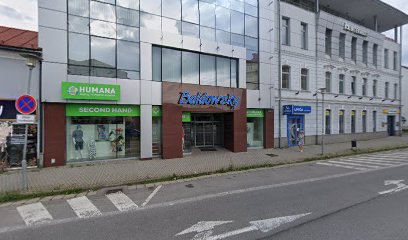 Realizácia firmy Protrade spol. s.r.o. – Inštalatéri – Zvolen