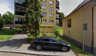 Realizácia firmy Milan Kapusta - KAMONT – Inštalatéri – Kremnica
