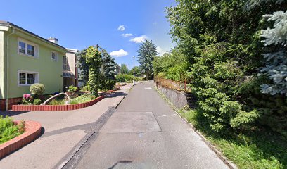 Realizácia firmy Výmena radiátorov – Inštalatéri – Banská Bystrica