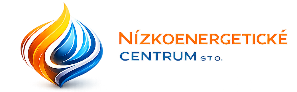 Nízkoenergetické centrum s.r.o.