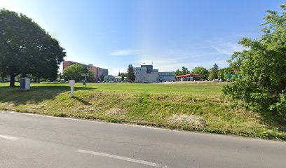Realizácia firmy Nízkoenergetické centrum s.r.o. – Inštalatéri – Lučenec