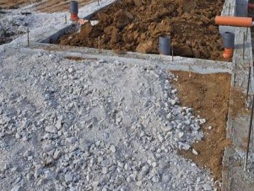 Realizácia firmy Luky InstaL – Inštalatéri – Brezovica
