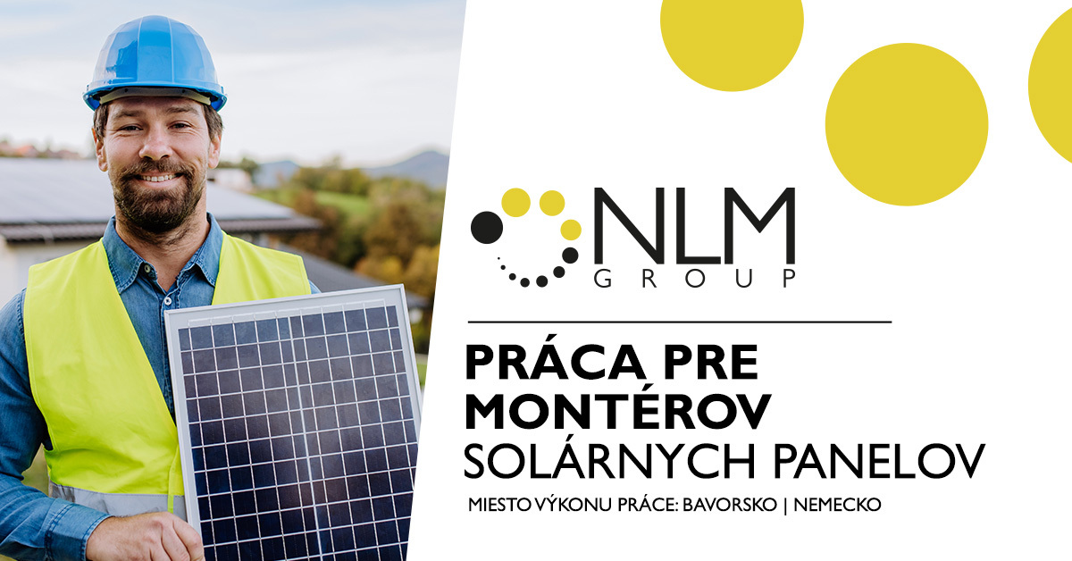 Realizácia firmy NLM Group s.r.o. – Inštalatéri – Prešov