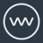 Vinymont s.r.o