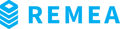 REMEA SLOVAKIA s.r.o.