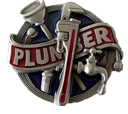Stanislav Fabian - PLUMBER