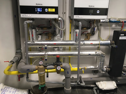 Realizácia firmy Stanislav Fabian - PLUMBER – Inštalatéri – Prešov